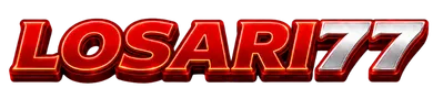 LOSARI77